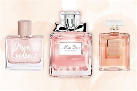 la rive miss dior dupe|Updated list of dupes and clones in tabular format : r/fragrance.